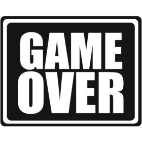 Name:  game-over-blogfutbol.jpg
Views: 267
Size:  11.5 KB