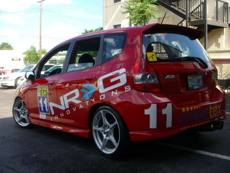 Name:  HondaFit048-3.jpg
Views: 207
Size:  114.6 KB