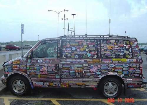 Name:  2720Too20Many20Stickers.jpg
Views: 627
Size:  40.6 KB