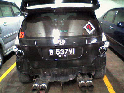 Name:  honda_jazz_b537vi_01.jpg
Views: 40
Size:  31.9 KB