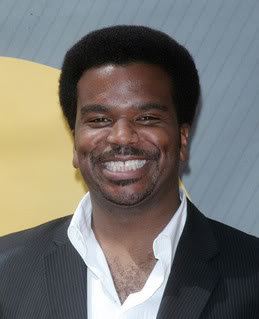 Name:  craig-robinson.jpg
Views: 85
Size:  13.5 KB