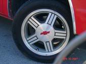 Name:  rims.jpg
Views: 135
Size:  4.9 KB