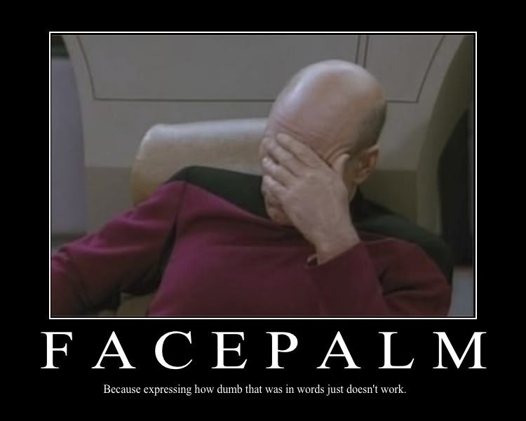 Name:  picard-no-facepalm.jpg
Views: 70
Size:  31.8 KB