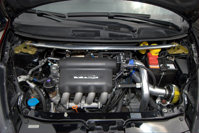 Name:  Turbo-enginebay.jpg
Views: 64
Size:  95.4 KB