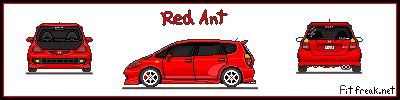 Name:  redant.png
Views: 43
Size:  11.9 KB