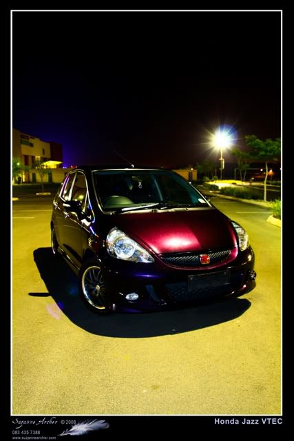 Name:  HondaJazzVTEC-1.jpg
Views: 33
Size:  47.1 KB