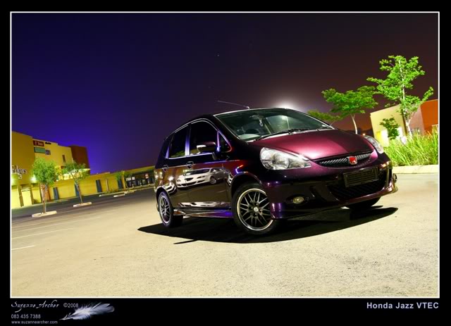 Name:  HondaJazzVTEC.jpg
Views: 110
Size:  54.1 KB