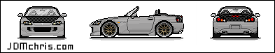 Name:  S2000_pixel-1.png
Views: 39
Size:  7.9 KB