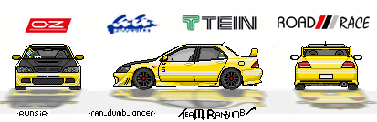 Name:  randumblancerpixelcar.png
Views: 60
Size:  31.0 KB