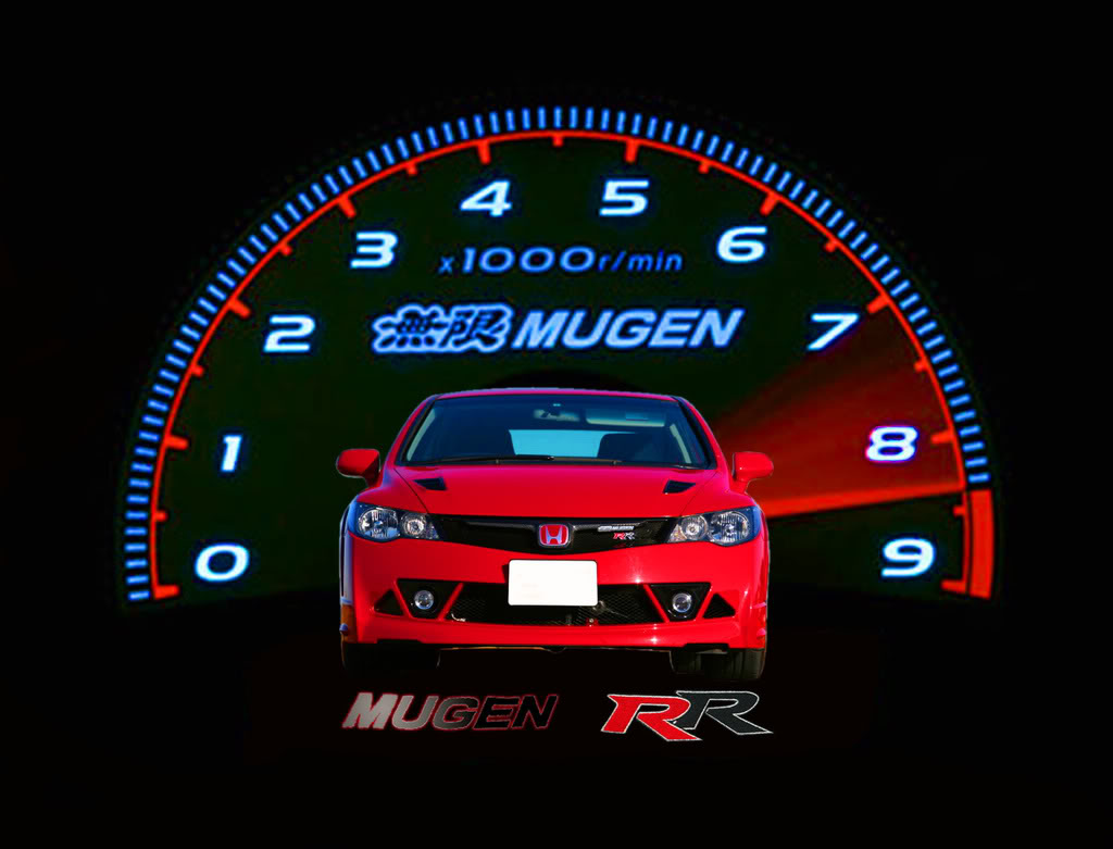 Name:  backgroundmugencar2copy.jpg
Views: 37
Size:  81.8 KB