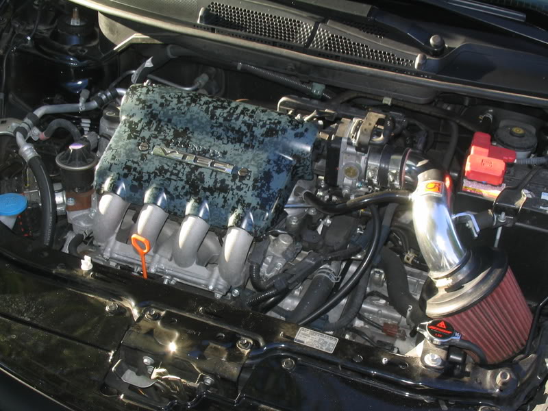 Name:  Enginecover.jpg
Views: 121
Size:  108.1 KB