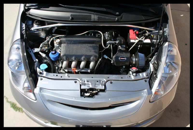 Name:  Engine008.jpg
Views: 53
Size:  90.5 KB