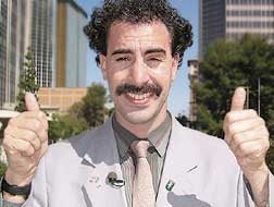 Name:  Borat.jpg
Views: 69
Size:  11.5 KB