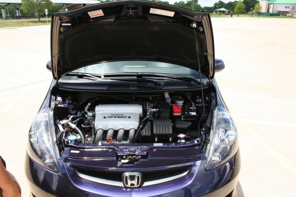 Name:  enginebay.jpg
Views: 99
Size:  125.3 KB