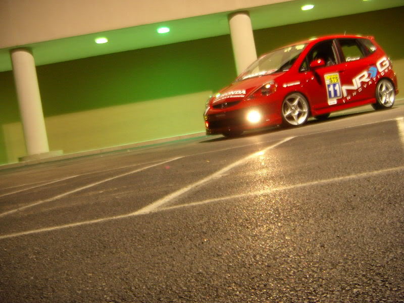 Name:  HondaFit055.jpg
Views: 57
Size:  110.5 KB