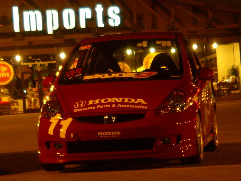 Name:  HondaFit051.jpg
Views: 52
Size:  100.0 KB