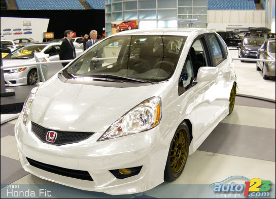 Name:  2009-honda-fit-03-1.jpg
Views: 632
Size:  51.1 KB