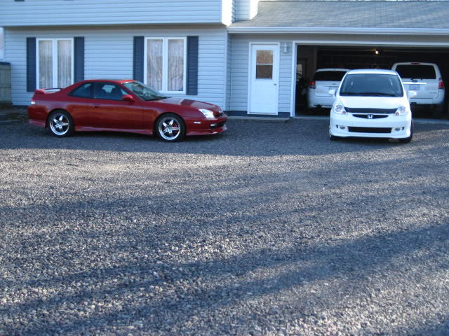 Name:  2008CarPictures009.jpg
Views: 81
Size:  103.3 KB