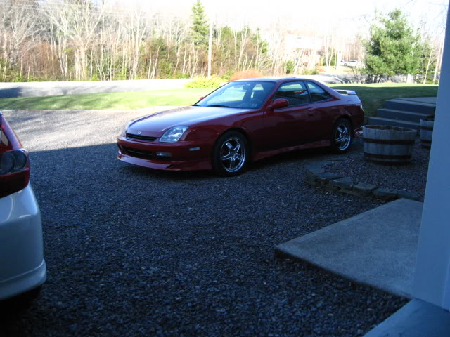 Name:  2008CarPictures016.jpg
Views: 75
Size:  75.6 KB