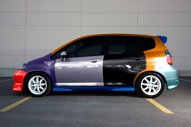 Name:  Honda-Harlequin.jpg
Views: 253
Size:  44.1 KB