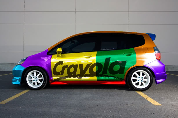 Name:  Harlequin-Crayola.jpg
Views: 273
Size:  49.6 KB