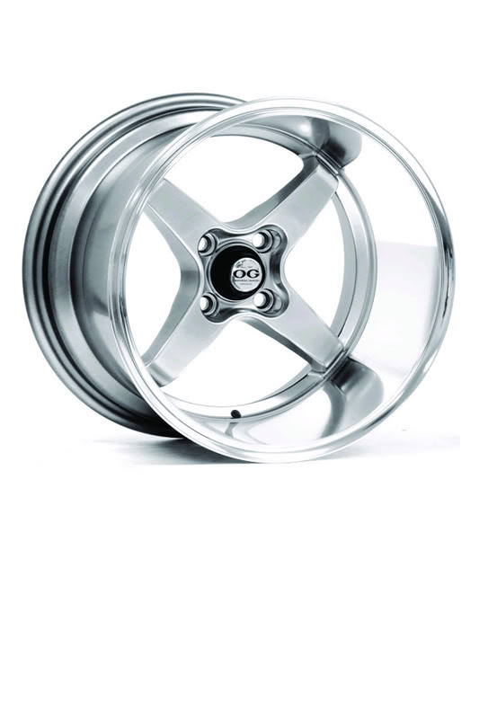 Name:  axwheel.jpg
Views: 36
Size:  41.2 KB