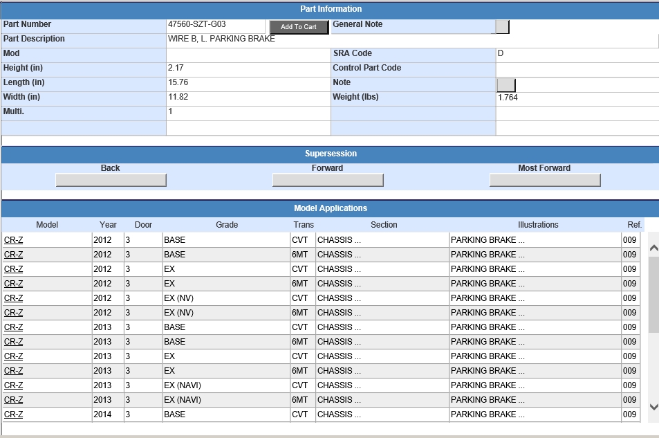 Name:  BrakeCableZF1_zps55cf25dc.jpg
Views: 593
Size:  260.8 KB