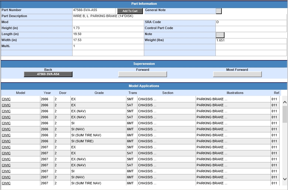 Name:  BrakeCableFG1FG3_zps787c8a5d.jpg
Views: 641
Size:  273.5 KB