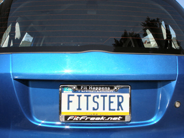 Name:  Fitster.jpg
Views: 28
Size:  161.5 KB