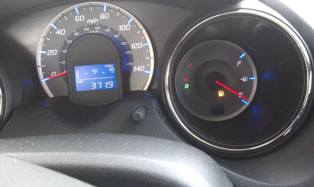 Name:  distancefulltank_zpsd26a020e.jpg
Views: 89
Size:  69.6 KB