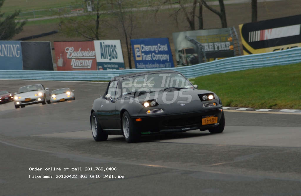 Name:  20120422_WGI_GR16_3491_zps5b02fb62.jpg
Views: 183
Size:  423.4 KB