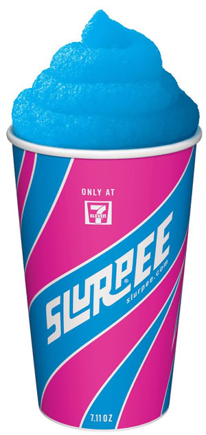 Name:  slurpee-web.jpg
Views: 319
Size:  35.9 KB