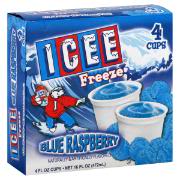 Name:  ICEE_Blue_Raspberry_Freeze-1.jpg
Views: 627
Size:  10.6 KB