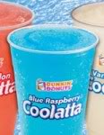 Name:  Dunkin-Donuts-Blue-Raspberry-Coolat.jpg
Views: 195
Size:  5.7 KB