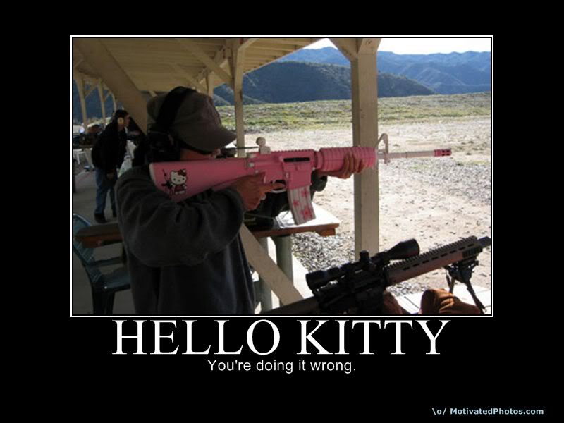 Name:  hellokitty2.jpg
Views: 40
Size:  50.6 KB