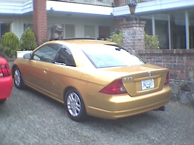 Name:  car12.jpg
Views: 170
Size:  38.5 KB