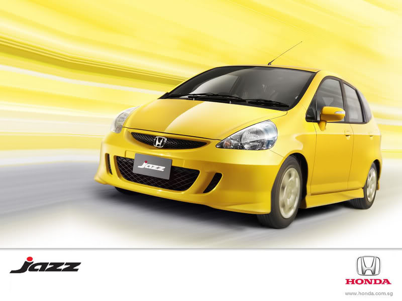 Name:  honda_jazz_yellow.jpg
Views: 1504
Size:  50.0 KB