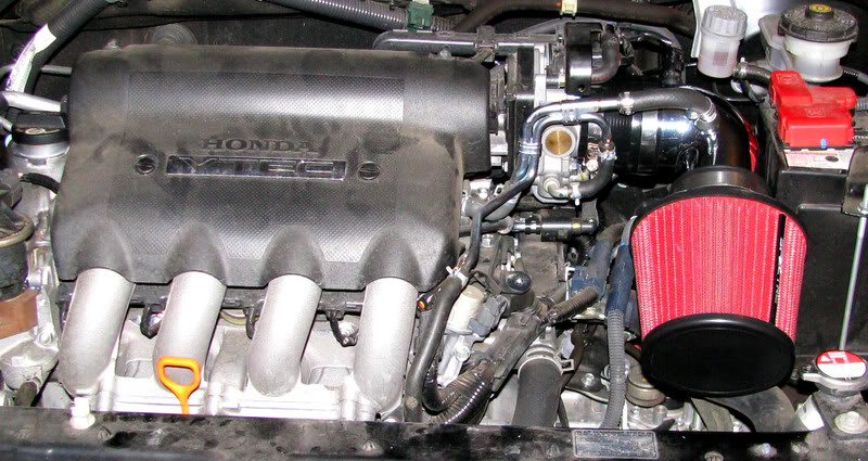 Name:  Intake.jpg
Views: 92
Size:  107.4 KB