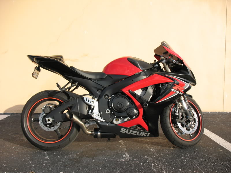 Name:  Motorcycle010.jpg
Views: 242
Size:  85.6 KB