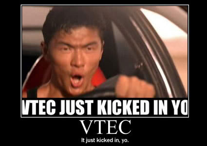 Name:  vtec_yo.jpg
Views: 31
Size:  19.1 KB