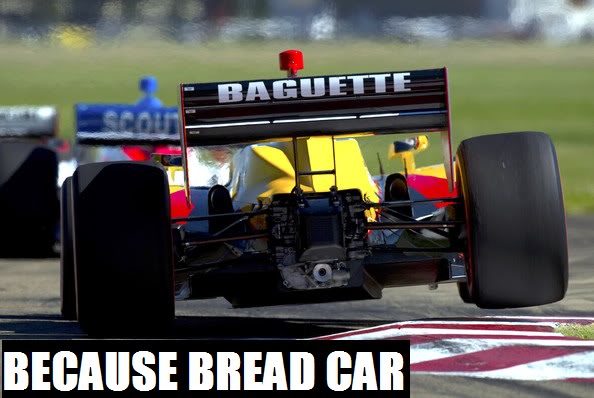 Name:  bcBREADcar.jpg
Views: 61
Size:  46.6 KB