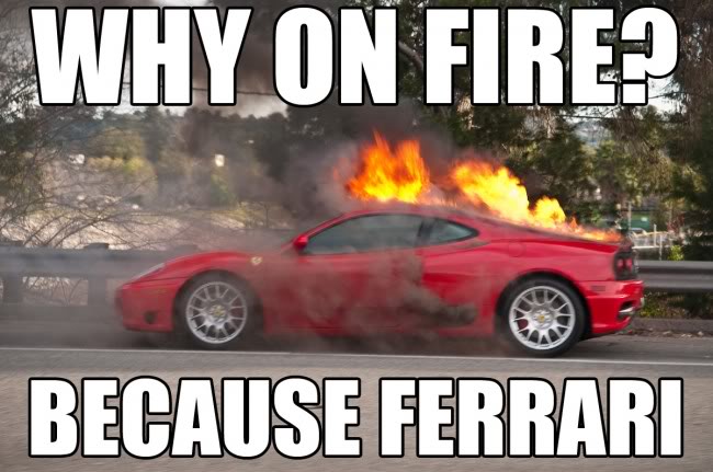 Name:  bcFERRARIcar.jpg
Views: 38
Size:  58.7 KB