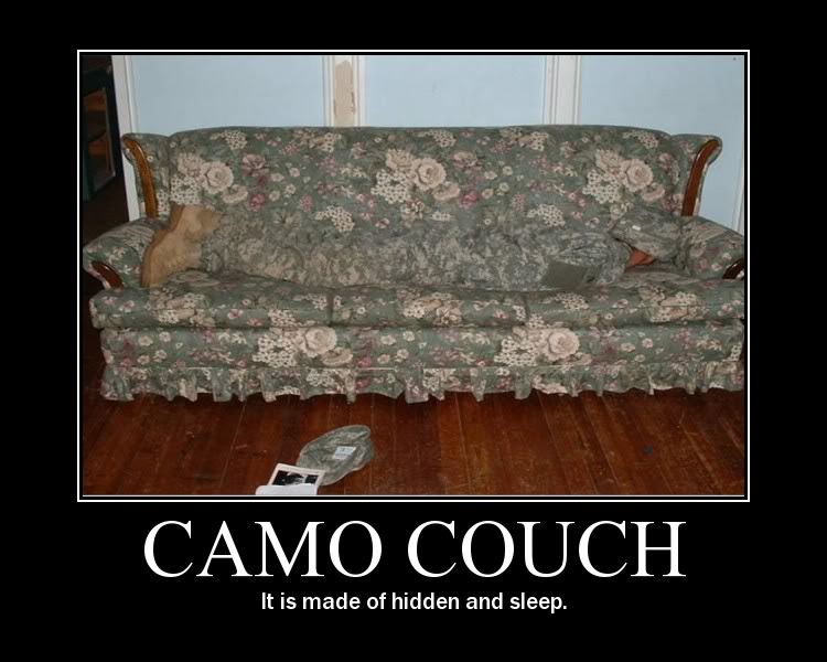 Name:  camo-couch.jpg
Views: 31
Size:  68.8 KB
