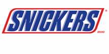 Name:  Snickers.jpg
Views: 39
Size:  4.5 KB