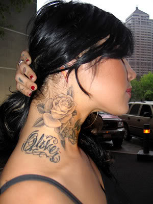 Name:  bigkatvond16.jpg
Views: 32
Size:  27.8 KB