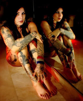 Name:  bigkatvond3.jpg
Views: 38
Size:  28.6 KB