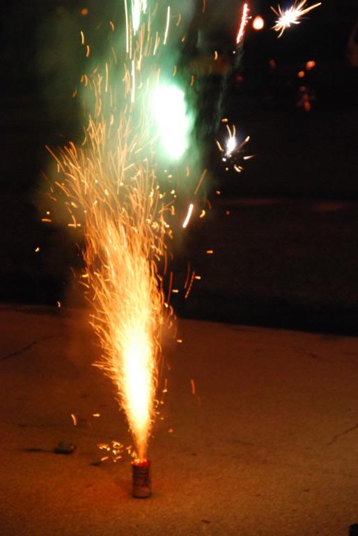 Name:  fireworks027.jpg
Views: 40
Size:  62.8 KB