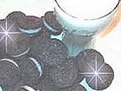 Name:  white20oreos.jpg
Views: 35
Size:  9.2 KB