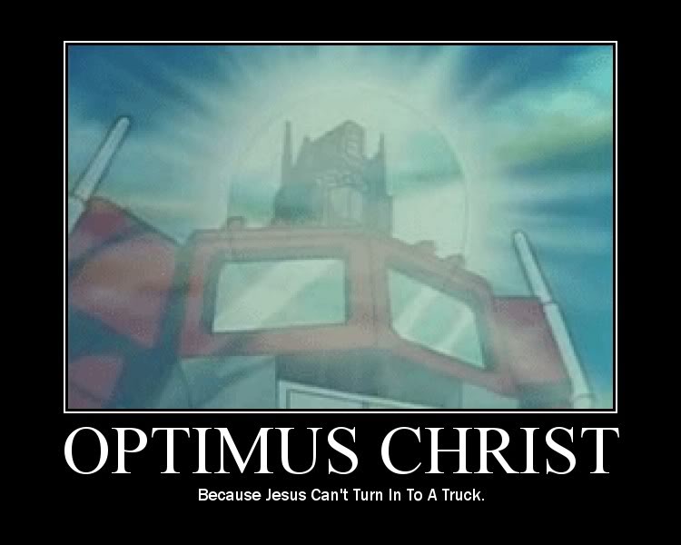 Name:  Optimus_Christ.jpg
Views: 83
Size:  40.8 KB