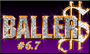 Name:  baller67.gif
Views: 22
Size:  25.9 KB